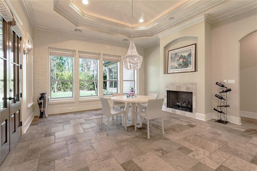 205 Natchez Trace Covington, LA 70433 - Photo 11 of 27