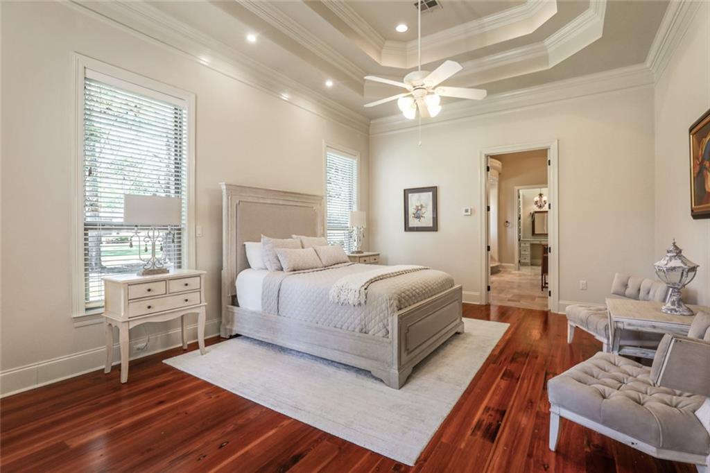 205 Natchez Trace Covington, LA 70433 - Photo 12 of 27