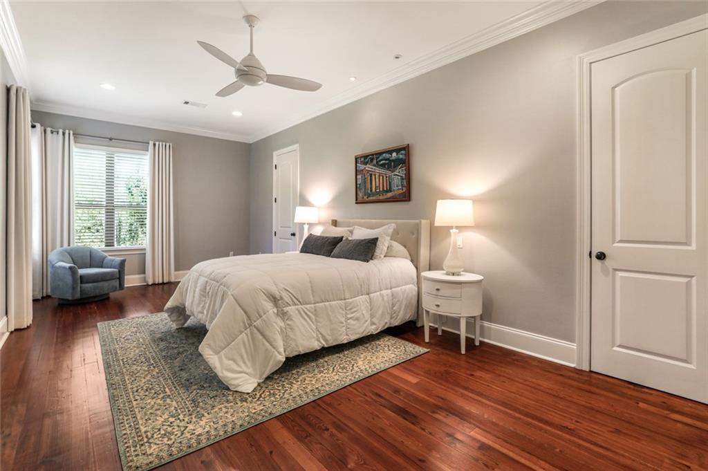 205 Natchez Trace Covington, LA 70433 - Photo 15 of 27