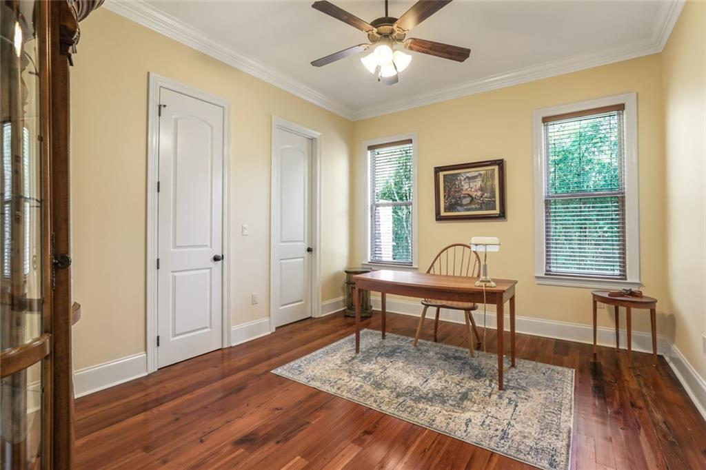 205 Natchez Trace Covington, LA 70433 - Photo 16 of 27