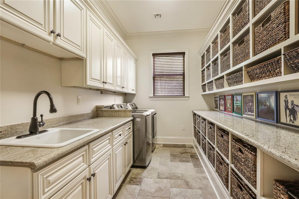 205 Natchez Trace Covington, LA 70433 - Photo 17 of 27