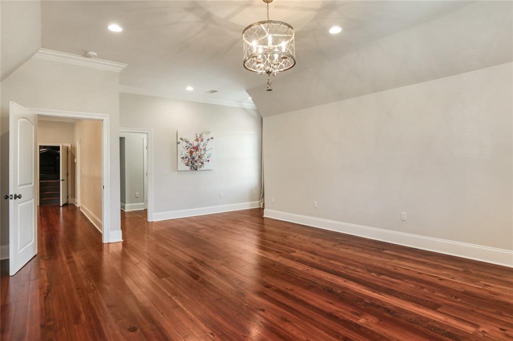 205 Natchez Trace Covington, LA 70433 - Photo 18 of 27