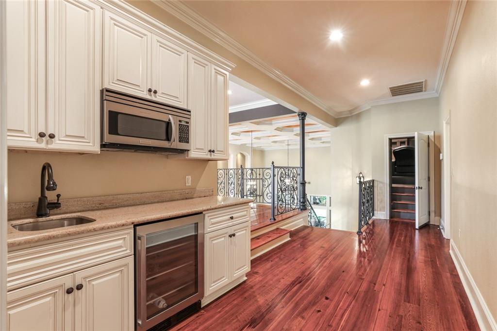 205 Natchez Trace Covington, LA 70433 - Photo 19 of 27