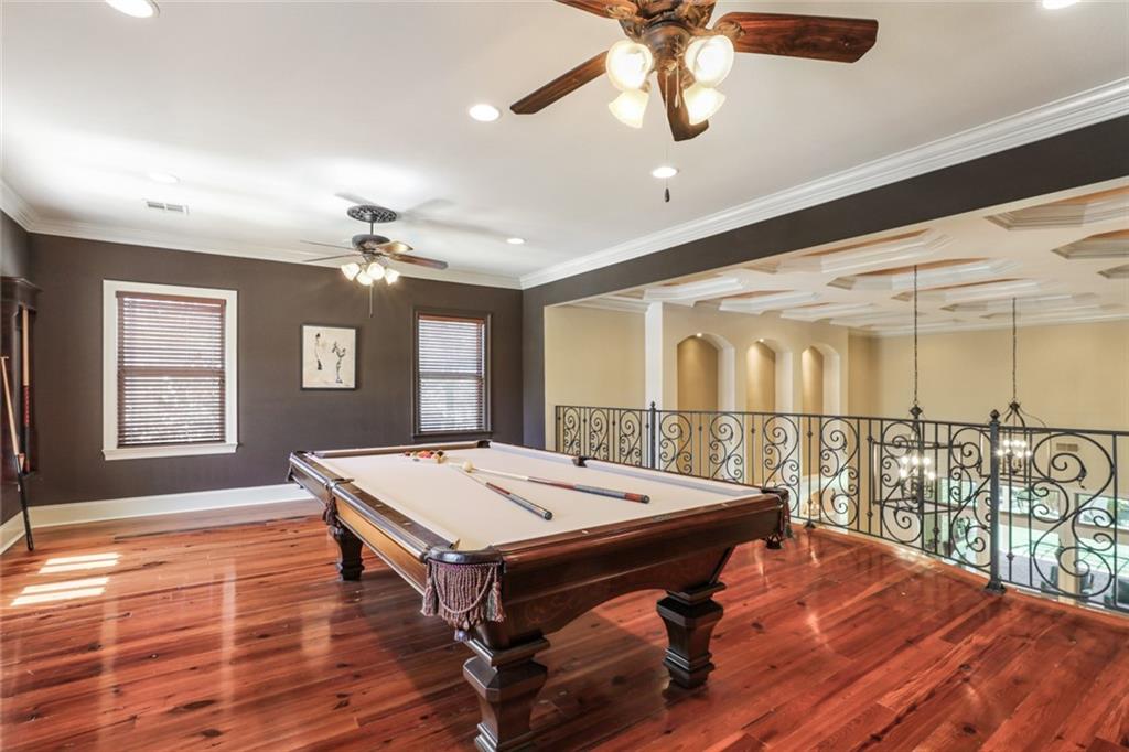 205 Natchez Trace Covington, LA 70433 - Photo 20 of 27