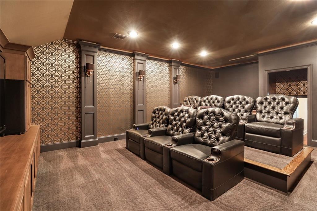 205 Natchez Trace Covington, LA 70433 - Photo 22 of 27