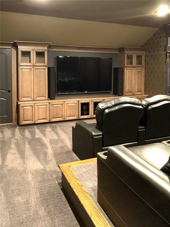 205 Natchez Trace Covington, LA 70433 - Photo 23 of 27