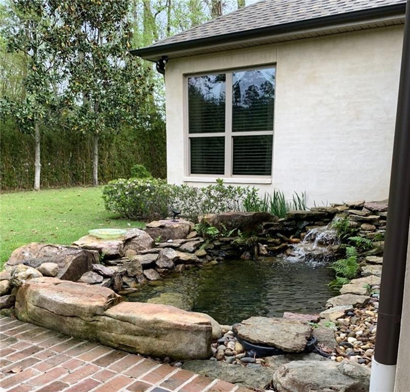 205 Natchez Trace Covington, LA 70433 - Photo 25 of 27