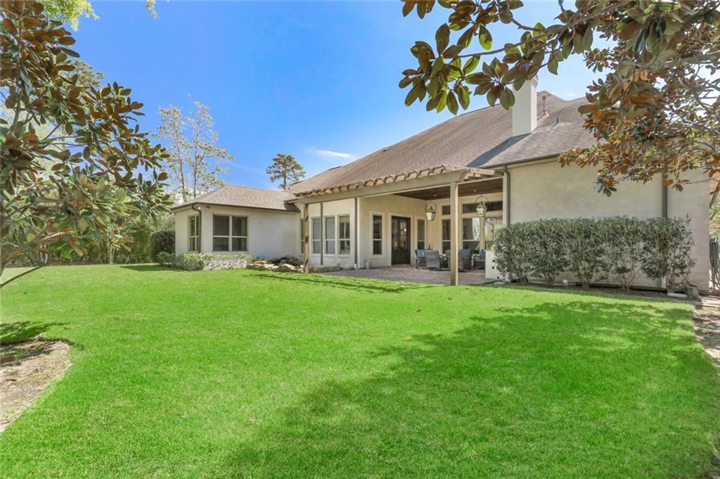 205 Natchez Trace Covington, LA 70433 - Photo 26 of 27