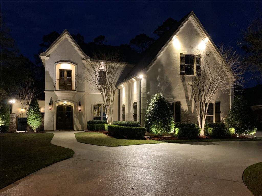 205 Natchez Trace Covington, LA 70433 - Photo 4 of 27