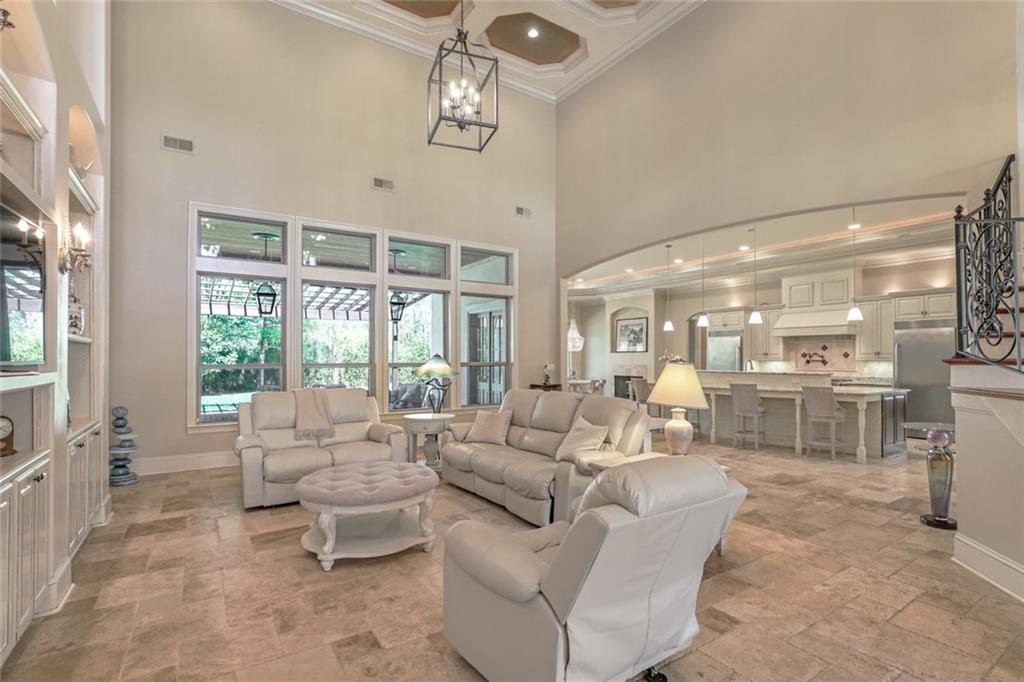 205 Natchez Trace Covington, LA 70433 - Photo 5 of 27