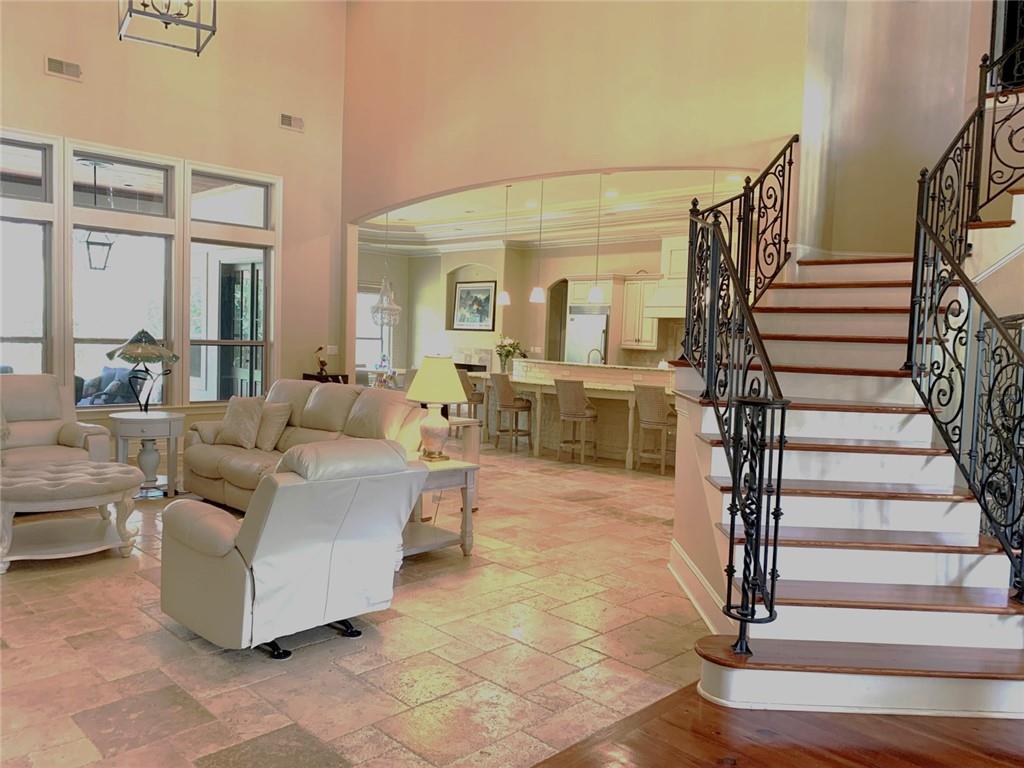 205 Natchez Trace Covington, LA 70433 - Photo 6 of 27