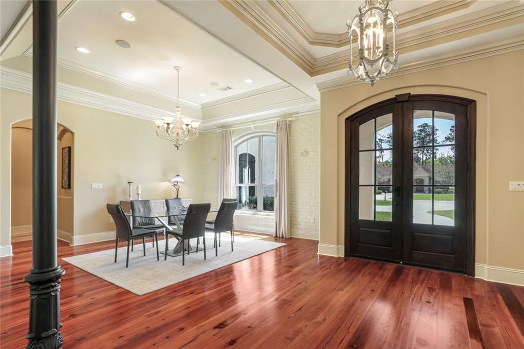 205 Natchez Trace Covington, LA 70433 - Photo 7 of 27