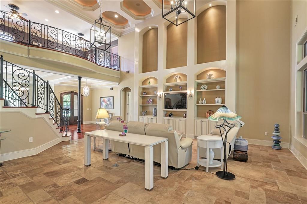 205 Natchez Trace Covington, LA 70433 - Photo 8 of 27