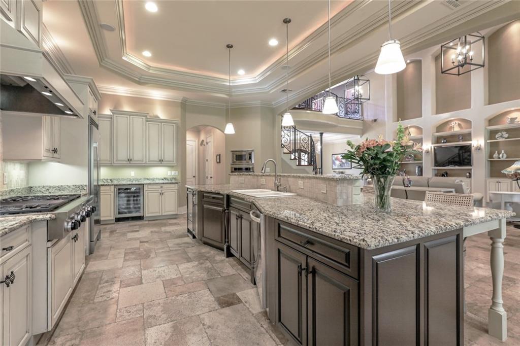 205 Natchez Trace Covington, LA 70433 - Photo 9 of 27