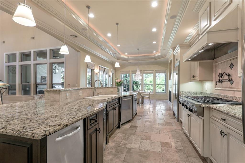 205 Natchez Trace Covington, LA 70433 - Photo 10 of 27