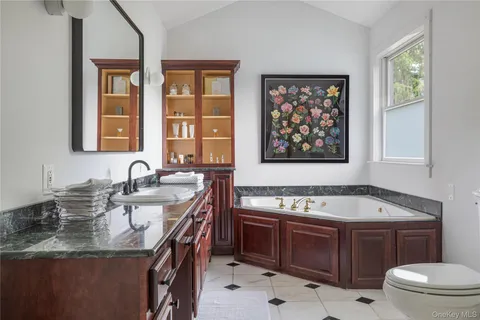$1,375,000 | 147 Smith Clove Road, Central Valley, NY 10917