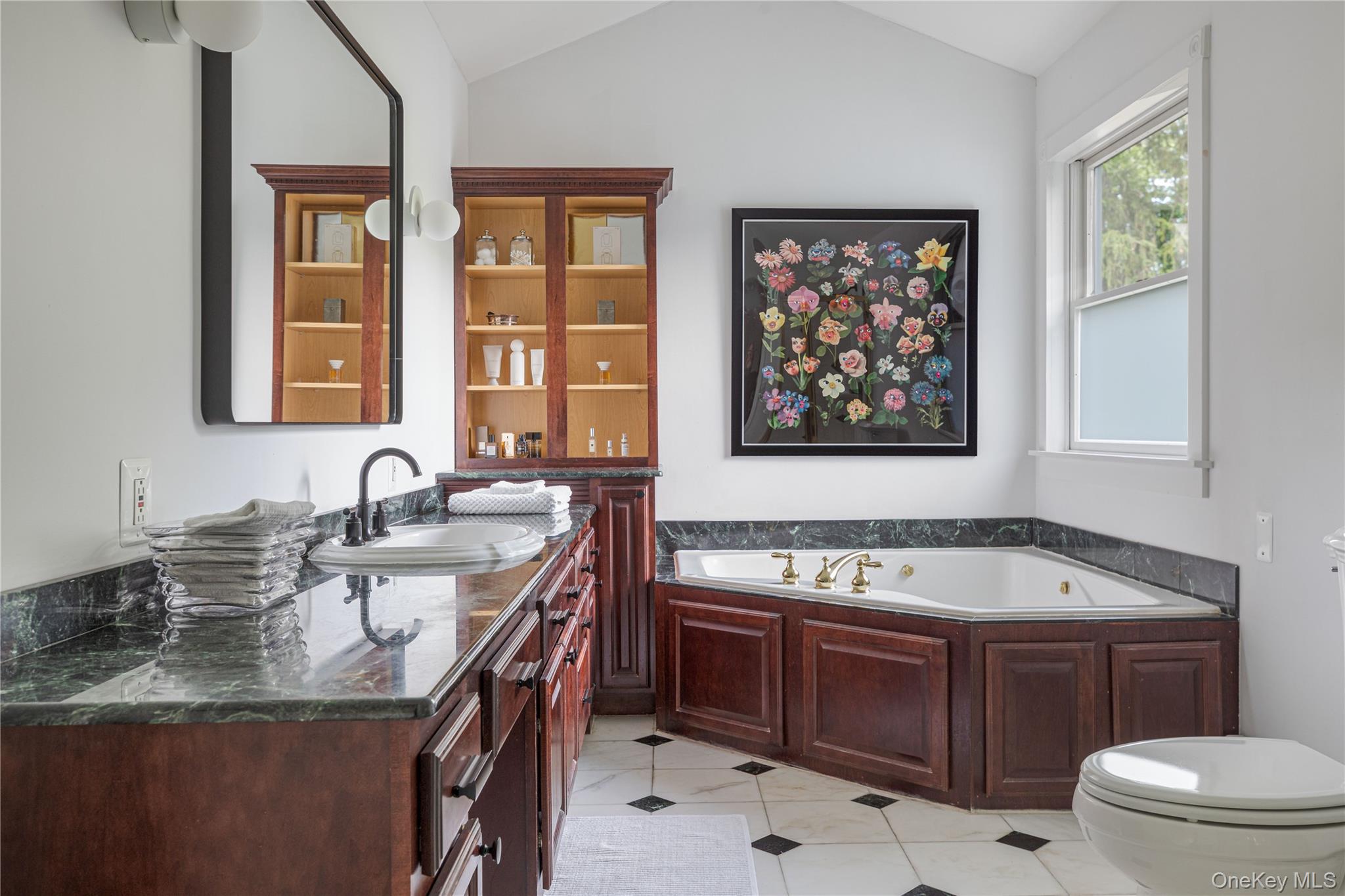 147 Smith Clove Road Central Valley, NY 10917 - Photo 29 of 50