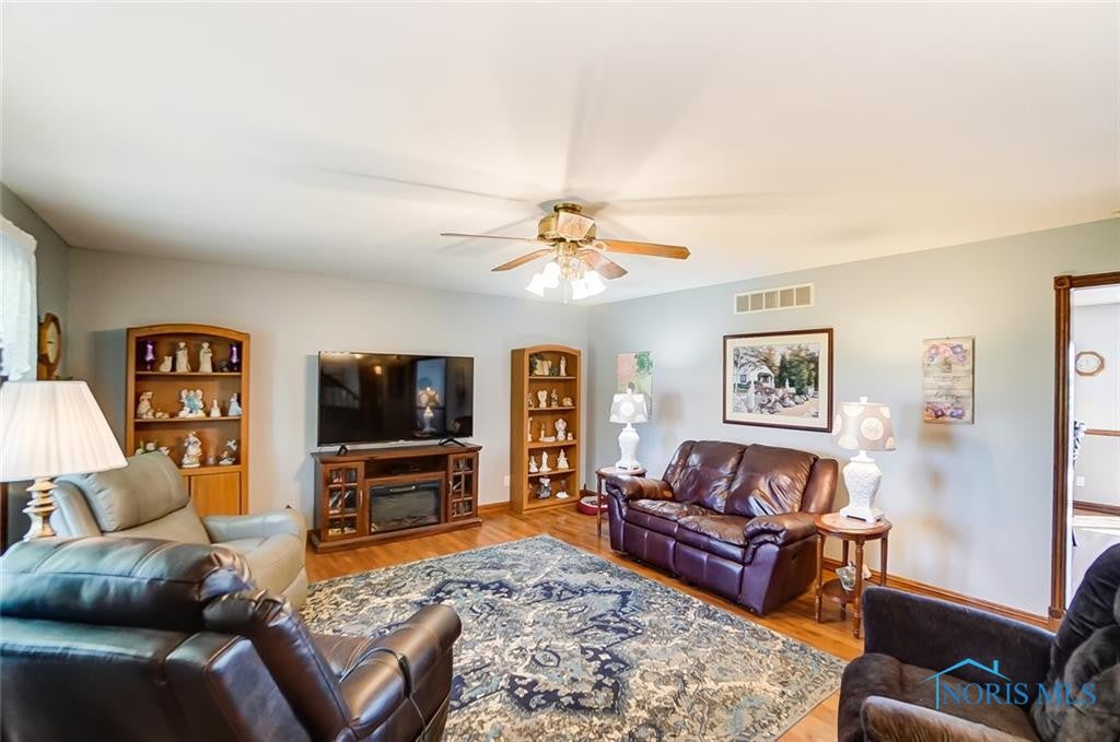 4768 Mitchell Road North Baltimore, OH 45872 - Photo 6 of 50 Gallery Image 6