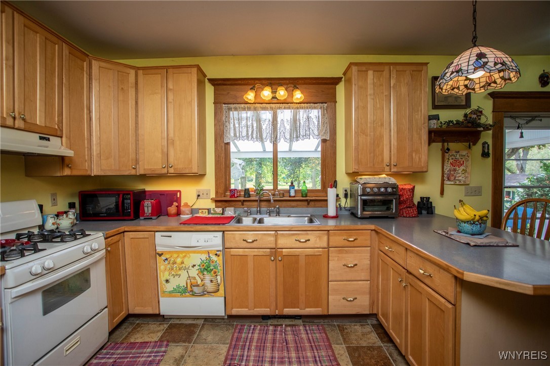 5029 Humphrey Road Great Valley, NY 14741 - Photo 13 of 47