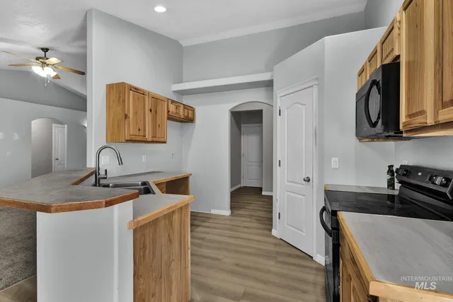 $405,000 | 775 East Red Bud Street, Kuna, ID 83634