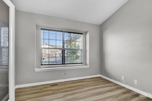 $405,000 | 775 East Red Bud Street, Kuna, ID 83634