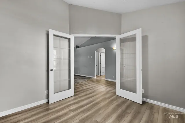 $405,000 | 775 East Red Bud Street, Kuna, ID 83634