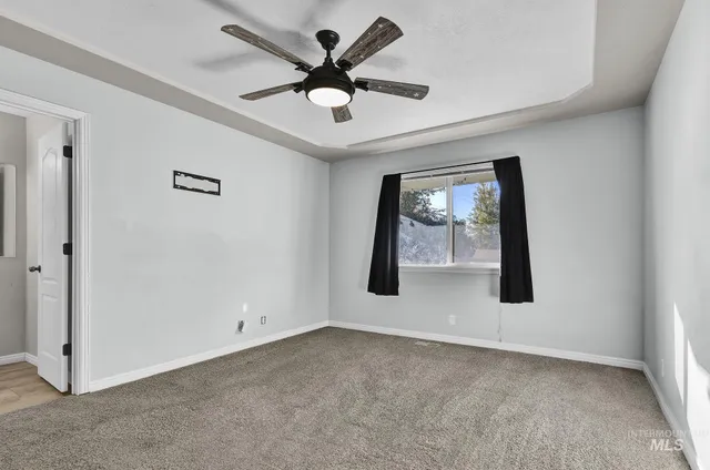 $405,000 | 775 East Red Bud Street, Kuna, ID 83634