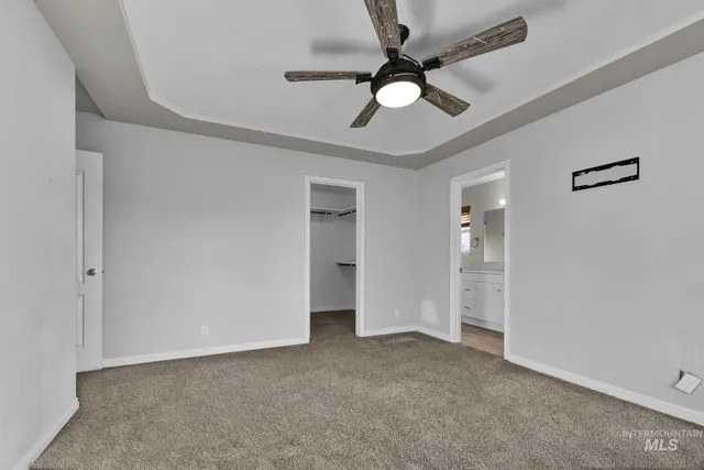 $405,000 | 775 East Red Bud Street, Kuna, ID 83634