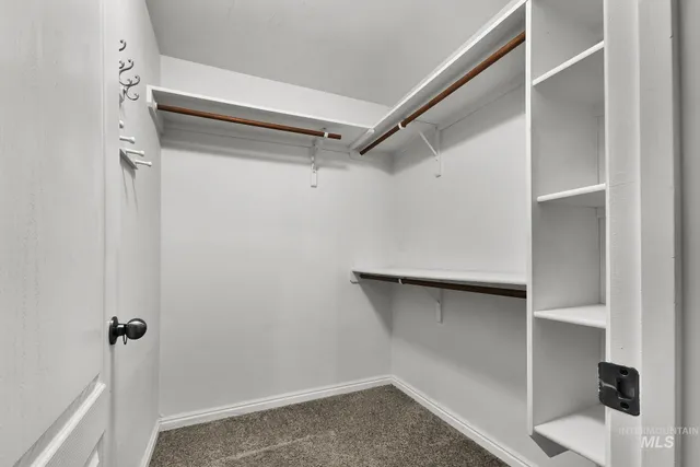 $405,000 | 775 East Red Bud Street, Kuna, ID 83634