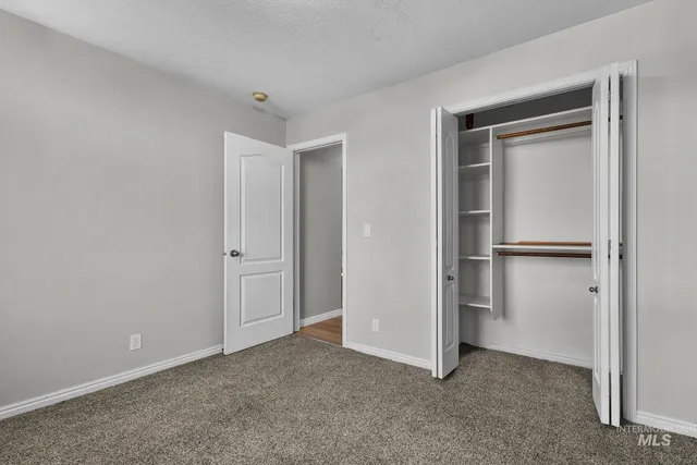 $405,000 | 775 East Red Bud Street, Kuna, ID 83634