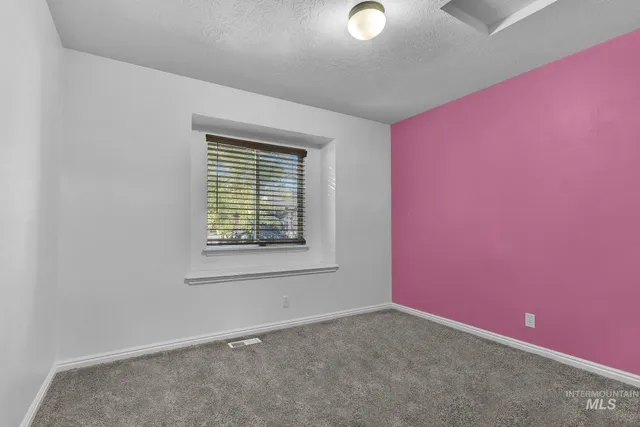 $405,000 | 775 East Red Bud Street, Kuna, ID 83634