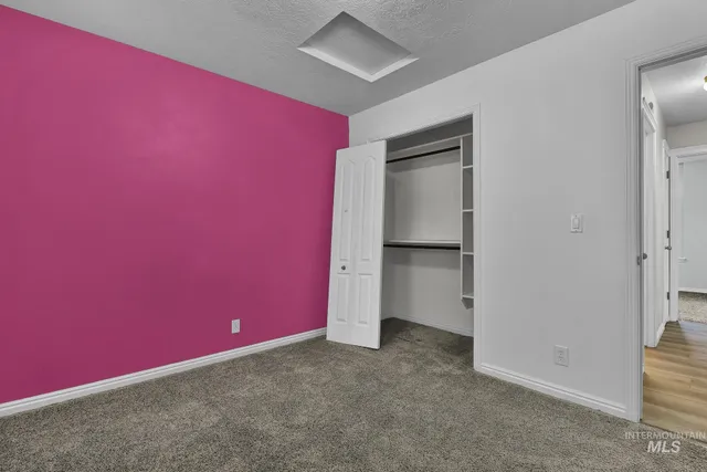 $405,000 | 775 East Red Bud Street, Kuna, ID 83634