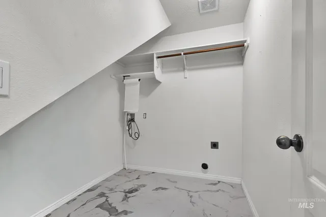 $405,000 | 775 East Red Bud Street, Kuna, ID 83634