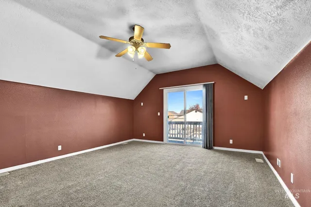 $405,000 | 775 East Red Bud Street, Kuna, ID 83634