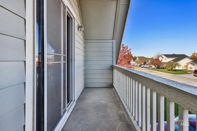 $405,000 | 775 East Red Bud Street, Kuna, ID 83634