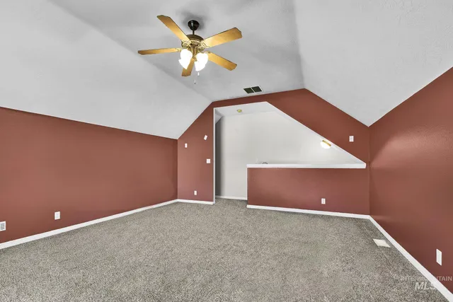 $405,000 | 775 East Red Bud Street, Kuna, ID 83634