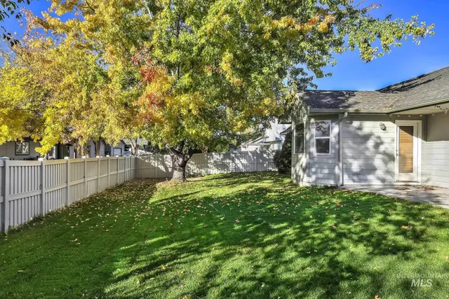 $405,000 | 775 East Red Bud Street, Kuna, ID 83634