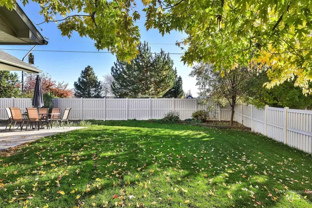 $405,000 | 775 East Red Bud Street, Kuna, ID 83634