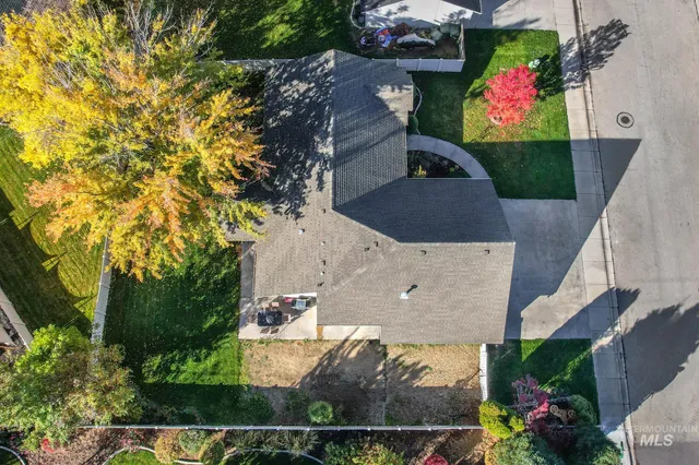 $405,000 | 775 East Red Bud Street, Kuna, ID 83634