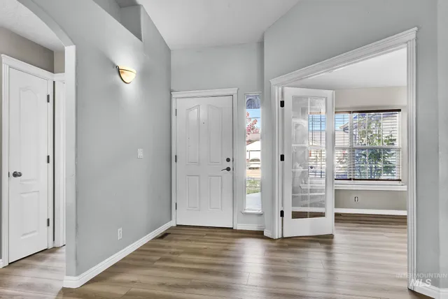 $405,000 | 775 East Red Bud Street, Kuna, ID 83634