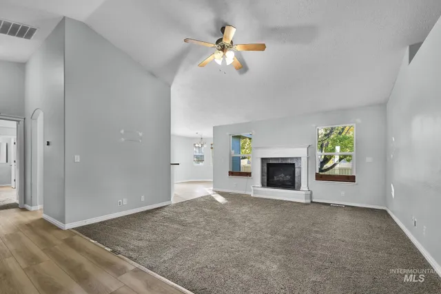 $405,000 | 775 East Red Bud Street, Kuna, ID 83634