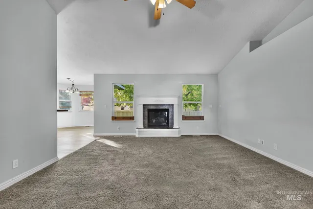 $405,000 | 775 East Red Bud Street, Kuna, ID 83634