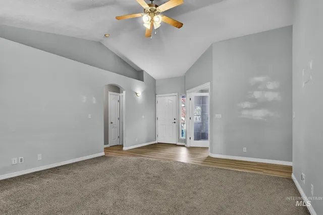 $405,000 | 775 East Red Bud Street, Kuna, ID 83634