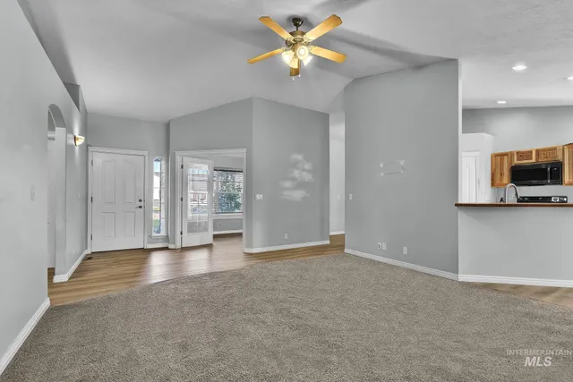 $405,000 | 775 East Red Bud Street, Kuna, ID 83634