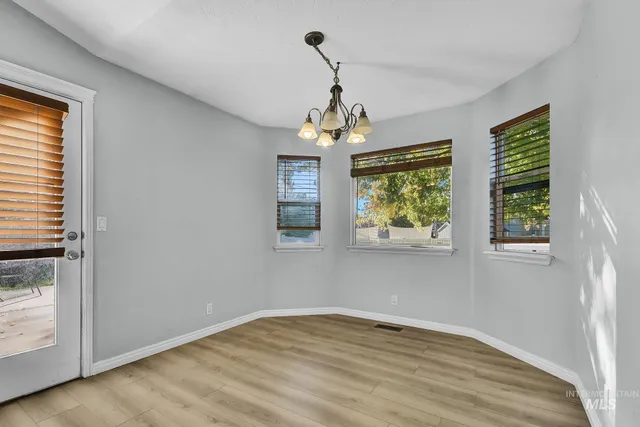 $405,000 | 775 East Red Bud Street, Kuna, ID 83634