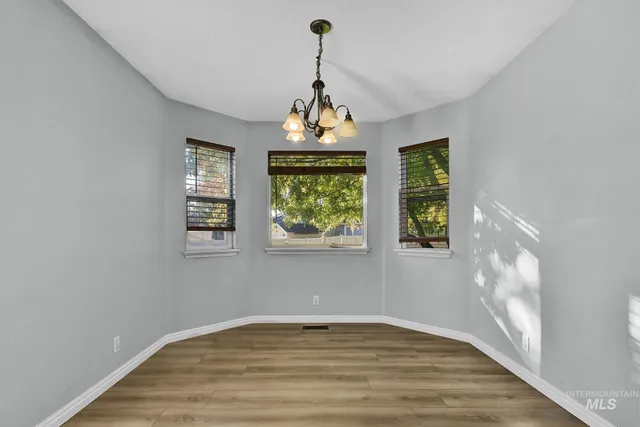 $405,000 | 775 East Red Bud Street, Kuna, ID 83634