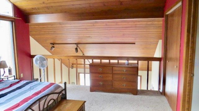275 192nd Street Star Prairie, WI 54026 - Photo 22 of 27 Gallery Image 22