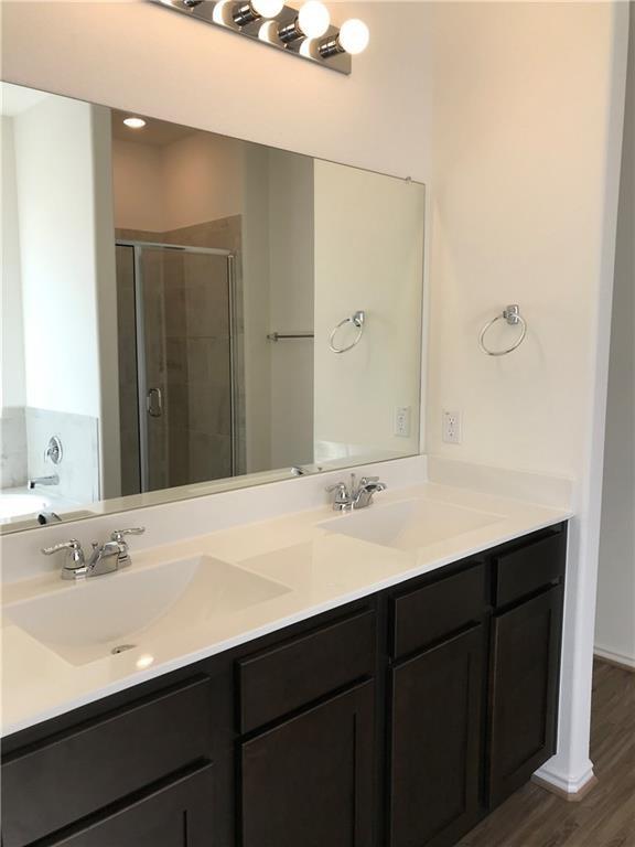 720 Mallow Road Leander, TX 78641 - Photo 12 of 22