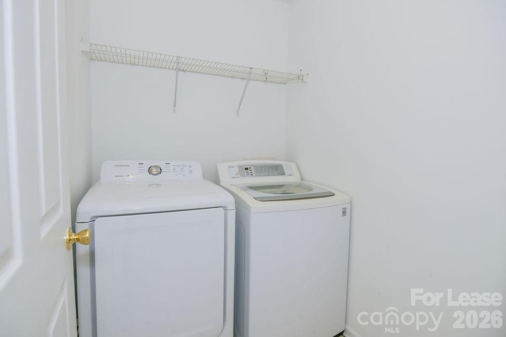 11738 Huxley Road Charlotte, NC 28277 - Photo 24 of 27
