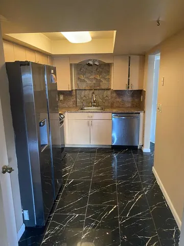 $3,400 | 156 Northwest 80th Avenue, Margate, FL 33063